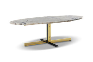 Catlin coffee table Catlin coffee table