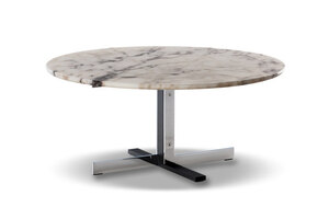 Catlin coffee table Catlin coffee table