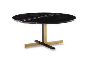 Catlin coffee table Catlin coffee table