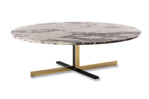 Catlin coffee table Catlin coffee table