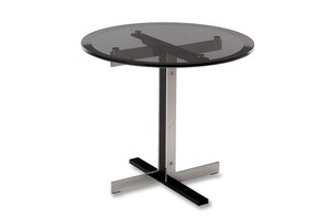 Catlin coffee table Catlin coffee table