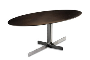 Catlin dining tables - Catlin "Dining" Catlin dining tables - Catlin "Dining"