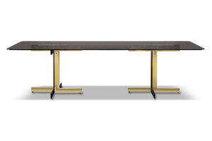 Catlin dining tables - Catlin "Dining" Catlin dining tables - Catlin "Dining"