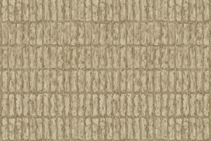 Chalk Stone - Gold Sand 60122 Chalk Stone - Gold Sand 60122
