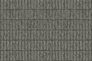 Chalk Stone - Gun Metal 60123 Chalk Stone - Gun Metal 60123