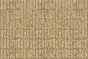 Chalk Stone - Icna Gold 60121 Chalk Stone - Icna Gold 60121