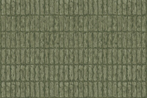 Chalk Stone - Moss Green 60120 Chalk Stone - Moss Green 60120