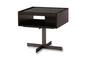 Close Nightstand Close Nightstand