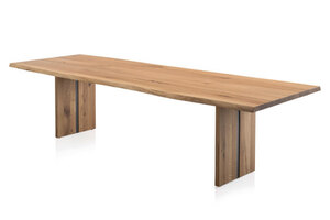 Coco Table - BW-T-111-400 Coco Table - BW-T-111-400