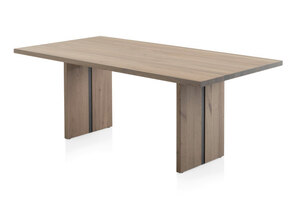 Coco Table - BW-T-111-400 Coco Table - BW-T-111-400