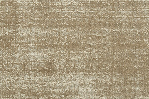 Diamond Cream - CREAM 7588/478 Diamond Cream - CREAM 7588/478