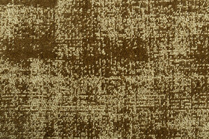 Diamond Honey - HONEY 7588/547 Diamond Honey - HONEY 7588/547