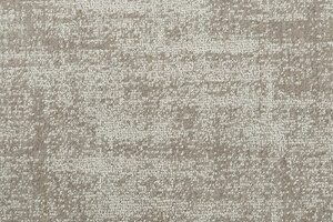 Diamond Pearl - PEARL 7588/395 Diamond Pearl - PEARL 7588/395