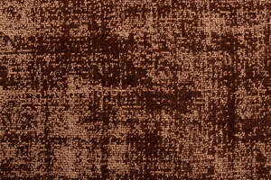 Diamond Rusty - RUSTY 7588/361 Diamond Rusty - RUSTY 7588/361