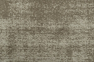Diamond Sand - SAND 7588/247 Diamond Sand - SAND 7588/247