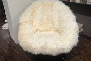 DS-265/01 Coco MIX DS-265/01 Coco MIX