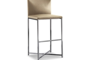 Flynt Stool Flynt Stool