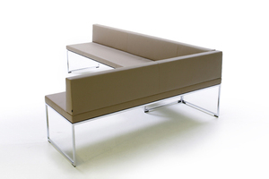 Frame bench Frame bench