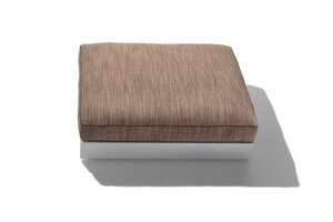 Freeport Pouf Freeport Pouf