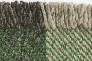 Fringe - 0922 Fringe - 0922