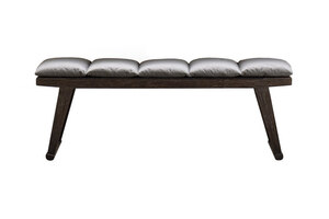 Gio Bench Gio Bench