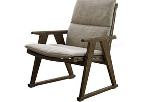 Gio Chair Gio Chair