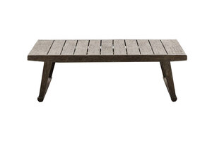 Gio Low table Gio Low table