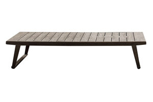 Gio Low table Gio Low table