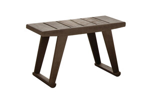 Gio Low table Gio Low table