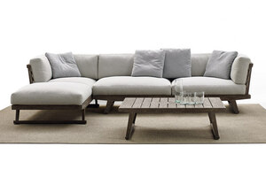 Gio Sofa Gio Sofa