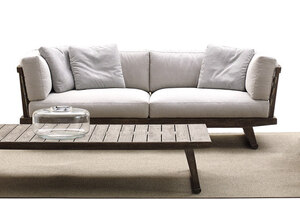 Gio Sofa Gio Sofa