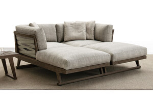 Gio Sofa Gio Sofa