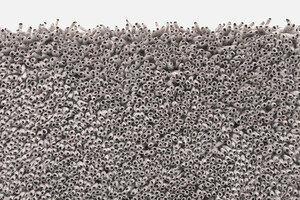 Grano - 0111 Grano - 0111