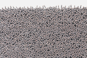 Grano - 0121 Grano - 0121