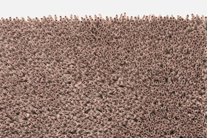 Grano - 0241 Grano - 0241