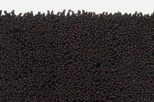 Grano - 0781 Grano - 0781