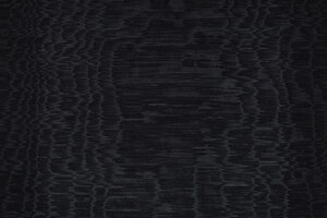 Iris Wall col.1 nero Iris Wall col.1 nero
