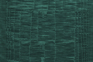 Iris Wall col.11 pavone Iris Wall col.11 pavone