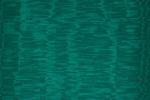 Iris Wall col.12 malachite Iris Wall col.12 malachite