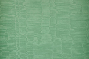Iris Wall col.13 mandorla Iris Wall col.13 mandorla