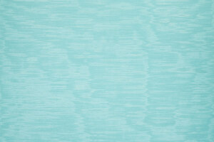 Iris Wall col.14 cielo Iris Wall col.14 cielo