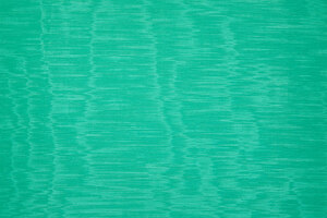Iris Wall col.15 turchese Iris Wall col.15 turchese