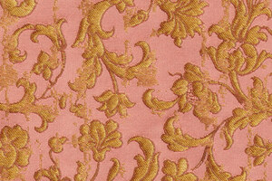 Les Indes Galantes - Rosa Les Indes Galantes - Rosa