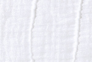 Linea - 14187700 Linea - 14187700