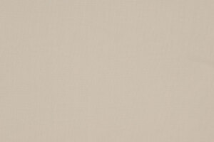 Lino CS Medium 617 - 14356617 Lino CS Medium 617 - 14356617