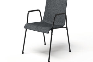 Liz-M Chair Liz-M Chair