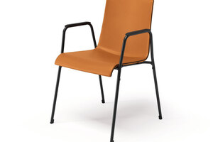 Liz-M Chair Liz-M Chair
