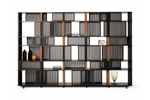 Lloyd bookcase Lloyd bookcase