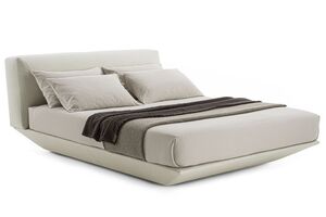 Loungescape Loungescape
