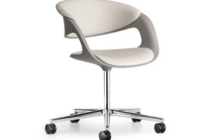 Lox Chair Lox Chair